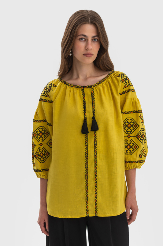 Svitodaraj_1