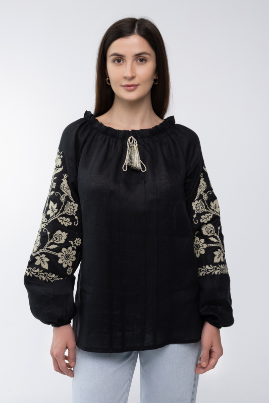Bozena_1