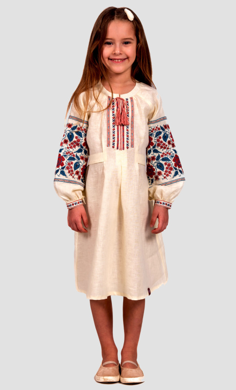 НФ-00008561-1
