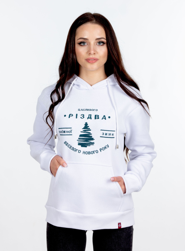 НФ-00008841-1