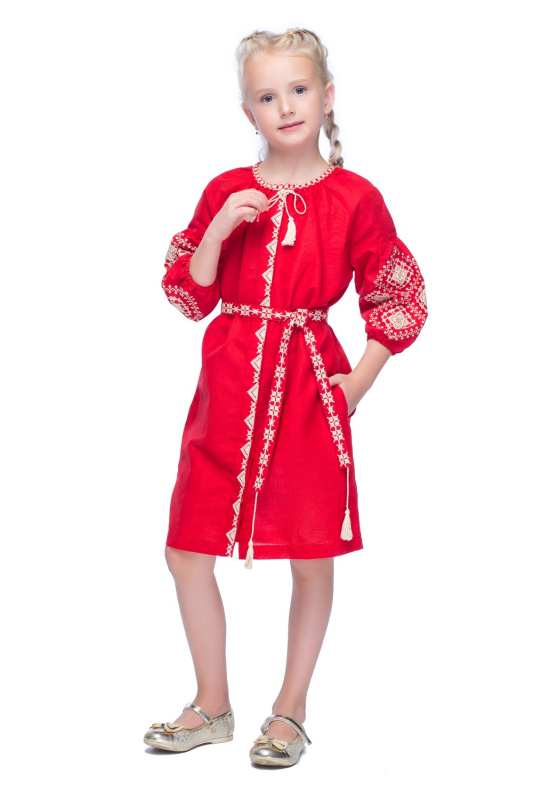 НФ-00012527-3