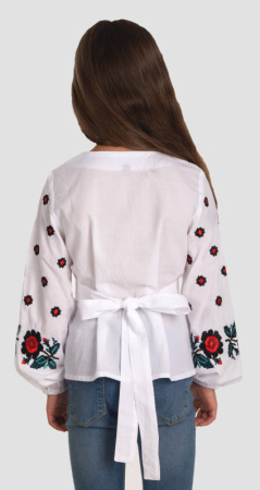 НФ-00008660-3