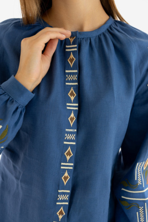 Yara_4