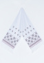 MCH_3