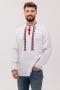Ostap_4
