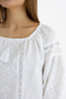 Ledab_6