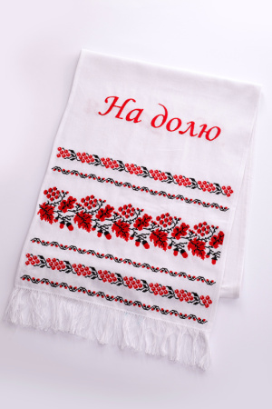 НФ-00007754-3