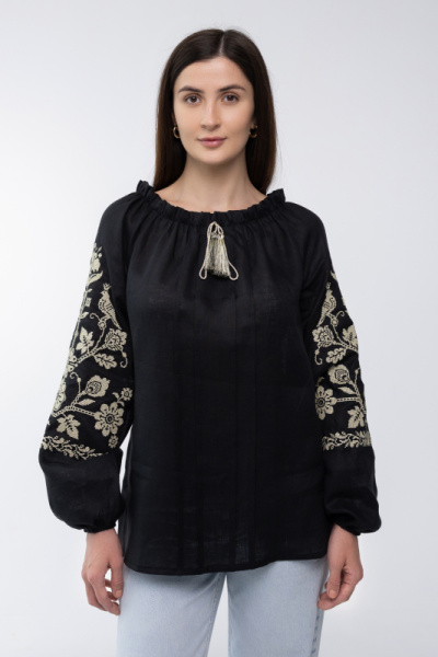 Bozena_1