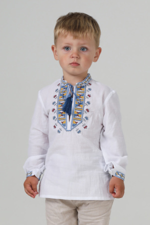 hetman_1