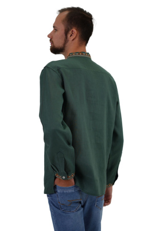 BJD_2