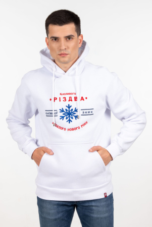 НФ-00008832-1