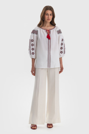 1802_7