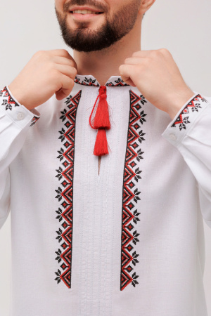 Ostap_3