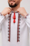 Ostap_4
