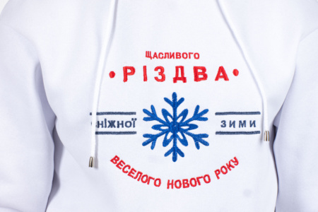 НФ-00008832-5