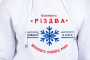 НФ-00008832-6
