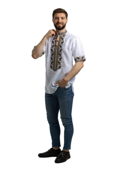dubbkr_4