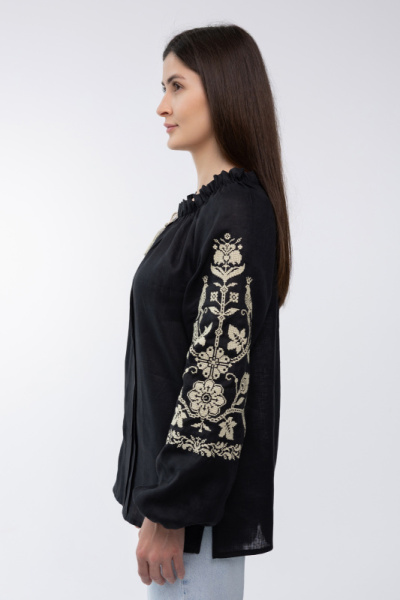 Bozena_2