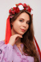 Rosava_6