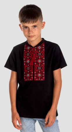 НФ-00008650-1