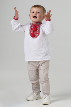 mulodar_5